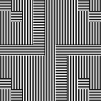 XY in 81 | 3D | V=061-15-24-04730 XY in 81 | 3D | V=061-15-24-04730